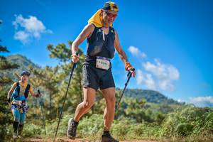 BIB: 5906
                            <button type="button" onclick="openModal(19253837)" class="btn btn-primary btn-sm float-right btn-popup" data-toggle="modal" data-target=".modal-high-quality">
                        <i class="fas fa-shopping-cart"></i> Add to Cart
                    </button>
                                            <button type="button" onclick="isThisMe(19253837, true)" class="btn btn-success btn-sm float-right btn-popup btn-isme hidden" data-toggle="tooltip" data-placement="bottom" title="นี่คือรูปของคุณใช่ไหม คลิกที่นี่เพื่อเอาเข้าอัลบั้ม">
                        <i class="fas fa-plus"></i> Add to album
                    </button>
                    <button type="button" onclick="isThisMe(19253837, false)" class="btn btn-warning btn-sm float-right btn-popup btn-isnotme hidden">
                        <i class="fas fa-ban"></i> Remove from album
                    </button>